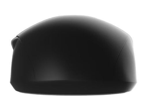 Миша ігрова бездротова Endgame Gear XM2we, чорний (PGW-EG-MOU-020) [503882]