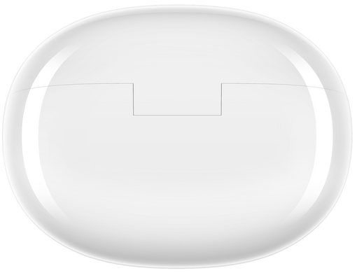 Гарнітура Realme TechLife Buds ((RMA2506) White) [204471]