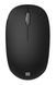 Microsoft Bluetooth[Black]