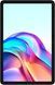 Планшет TECNO MEGAPAD 11 (T1101) 10.95" 8ГБ, 128ГБ, LTE, 8000мА&bull;год, Vitality Green (4894947052200) [101405], фото 3