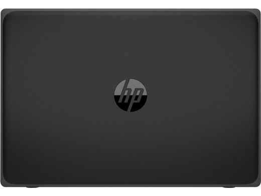 Ноутбук HP ProBook Fortis 14-G10 14" FHD IPS AG (6F1T5EA)