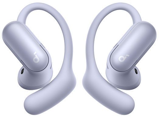 Гарнітура Anker SoundСore AeroFit 2 Pro Purple (A3875GQ1) [204517]