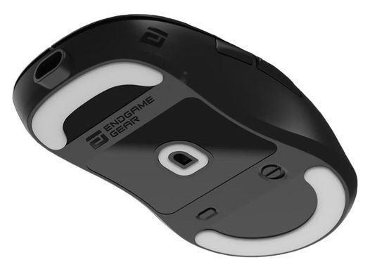 Миша ігрова бездротова Endgame Gear XM2we, чорний (PGW-EG-MOU-020) [503882]
