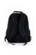 Рюкзак для ноутбука 15.6" LogicConcept Logic Easy 2 чорний (PLE-LC-EASY2-15) [400965], фото 4