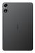 Планшет PAD100 GREY 12" 256GB OSCAL (PAD100 6GB GREY) [504103], фото 3