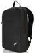 Сумка для ноутбука LENOVO 15.6 Basic Backpack (4X40K09936) [301346], фото 3