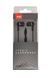 Гарнітура ERGO VM-735 Type-C Black (VM-735K) [201301], фото 4