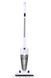 Пилосос Deerma Corded Hand Stick Vacuum Cleaner (DX118C) [619799], фото 2