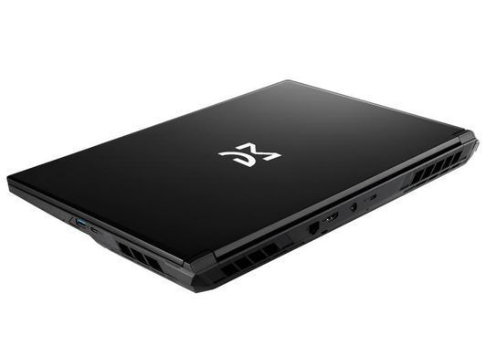 Ноутбук Dream Machines RG5050-17 17.3FHD IPS, Intel i7-14650HX, 32GB, F2TB, NVD5050-8, DOS, чорний (RG5050-17UA22) [110200]