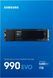SSD диск SAMSUNG 990 EVO, 1TB, (MZ-V9E1T0BW) [304099], фото 7