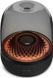 Акустична система портативна з БТ harman/kardon (HKAURAS4BLKEP) [503491], фото 5