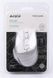 Миша бездротова A4Tech FG30S Grey/White (FG30S (Grey+White)) [606396], фото 4
