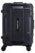 Валіза PREDATOR ROBUST 22" BLACK ACER (GP.BAG11.009) [500299], фото 1