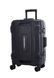 Валіза PREDATOR ROBUST 22" BLACK ACER (GP.BAG11.009) [500299], фото 2