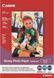 Папір Canon 4"x6" Photo Paper Glossy GP-501, 100арк. (0775B003) [106460], фото 2