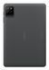 Планшет 10" 128GB OSCAL (PAD30 GREY) [503180], фото 1
