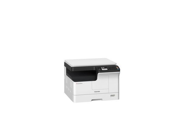 БФП (принтер, сканер, копір) ESTUDIO2323AM TOSHIBA (6AG00010113) [501029]