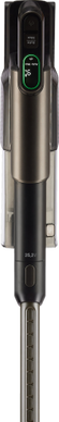 Акумуляторний пилосос Hisense HVC646630A (744104) [201000]