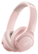 Гарнітура Anker SoundСore Q20i Pink (A3004G52) [202579], фото 4