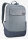 Рюкзак Thule Lithos 20L TLBP216 Pond Gray/Dark Slate (3205097) [202352], фото 1