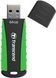 Накопичувач Transcend 64GB USB 3.1 Type-A JetFlash 810 Rugged (TS64GJF810) [108961], фото 4