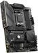 Материнcька плата MSI MAG B650 TOMAHAWK WIFI sAM5 B650 4xDDR5 M.2 USB HDMI DP WiFi BT ATX (911-7D75-010) [111798], фото 3