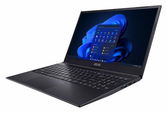 Ноутбук 2E Imaginary 15 15.6" FHD AG (NL50GU1-15UA28)