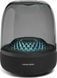 Акустична система портативна з БТ harman/kardon (HKAURAS4BLKEP) [503491], фото 2