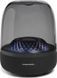 Акустична система портативна з БТ harman/kardon (HKAURAS4BLKEP) [503491], фото 1