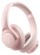 Гарнітура Anker SoundСore Q20i Pink (A3004G52) [202579], фото 1