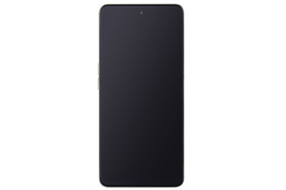 Смартфон OnePlus Nord CE 3 Lite 5G (CPH2465) 6.72" 8/128GB, 2SIM, 5000мА&bull;год, Pastel Lime (5011102565) [11228]