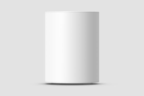 Сабвуфер Sonos Sub Mini White (SUBM1EU1) [105439]