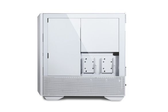 Корпус Lian Li Lancool III White без БЖ (G99.LAN3W.00) [615102]