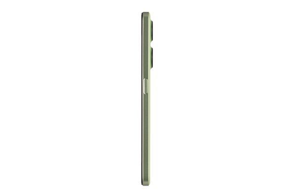 Смартфон OnePlus Nord CE 3 Lite 5G (CPH2465) 6.72" 8/128GB, 2SIM, 5000мА&bull;год, Pastel Lime (5011102565) [11228]