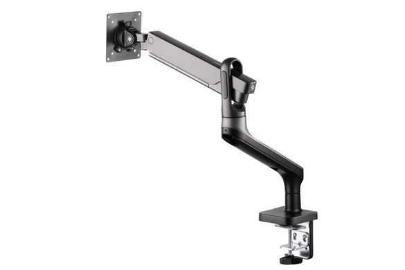 Кріплення монітора настільне 2E Pakhtugu 17"- 32" 9кг (2EDGERED) [107007]