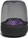 Акустична система портативна з БТ harman/kardon (HKAURAS4BLKEP) [503491], фото 4
