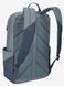 Рюкзак Thule Lithos 20L TLBP216 Pond Gray/Dark Slate (3205097) [202352], фото 2