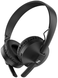 Гарнітура Sennheiser HD 250 BT Black (508937) [21201], фото 1