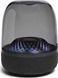 Акустична система портативна з БТ harman/kardon (HKAURAS4BLKEP) [503491], фото 3