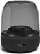 Акустична система портативна з БТ harman/kardon (HKAURAS4BLKEP) [503491], фото 7