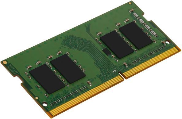 Пам'ять ноутбука Kingston DDR4 8GB 3200 (KVR32S22S8/8) [103733]