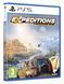 Гра консольна PS5 Expeditions: A MudRunner Game, BD диск (1137414) [106203], фото 5