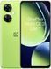 Смартфон OnePlus Nord CE 3 Lite 5G (CPH2465) 6.72" 8/128GB, 2SIM, 5000мА&bull;год, Pastel Lime (5011102565) [11228], фото 2
