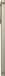 Смартфон Xiaomi Redmi 17 4/256GB Oak Green (1213742) [204959], фото 5