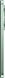 Смартфон Xiaomi (Poco C75 6/128GB Green) [600095], фото 9