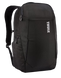 Рюкзак Thule Accent Recycled Backpack 23L TACBP-2116 (Black) (3205381) [201708], фото 1