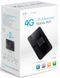 Бездротовий 3G/4G маршрутизатор TP-Link (M7350) [609418], фото 3
