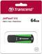 Накопичувач Transcend 64GB USB 3.1 Type-A JetFlash 810 Rugged (TS64GJF810) [108961], фото 2
