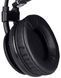 Гарнітура Yenkee YHP 3035 SHADOW Gaming headphones (45015553) [203131], фото 3
