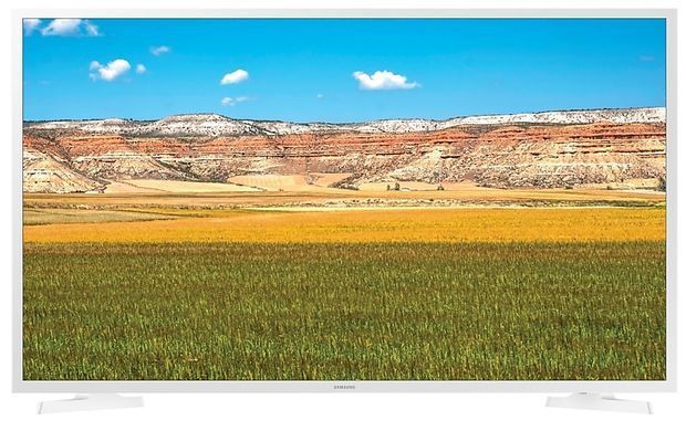LED-телевізор Samsung (UE32T4510AUXUA) [200527]